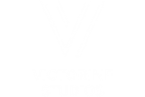 Victorine Studios