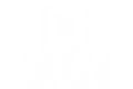 Media Club Med