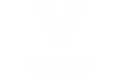 Victorine Studios