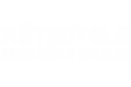 metropole nice côte d'azur